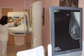 Foto: Los enfermeros recuerdan que los cribados de cáncer "salvan vidas" e insta a potenciar los programas de detección precoz