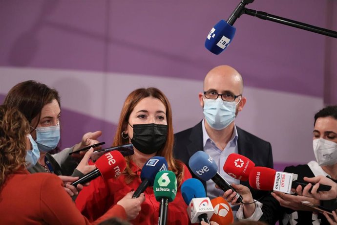 Vídeo de la noticia