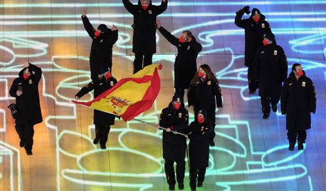 Deportes