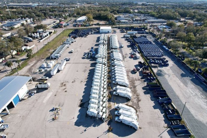 FCC Environmental Services