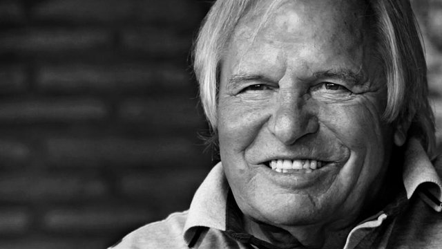 Archivo - Manuel Benítez 'El Cordobés'