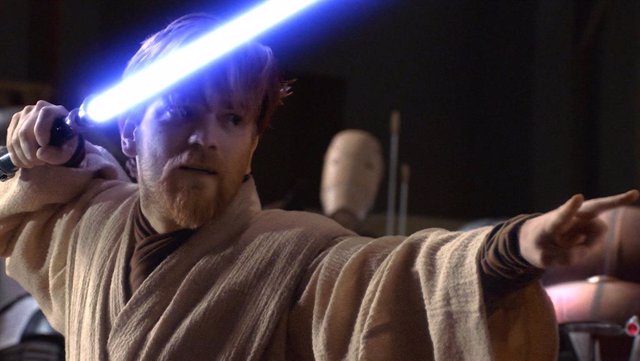 Filtrada la fecha de estreno de Obi-Wan Kenobi en Disney+
