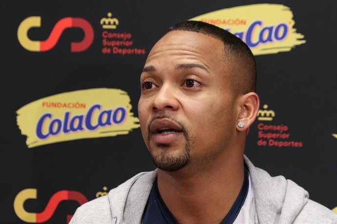 Vídeo de la noticia