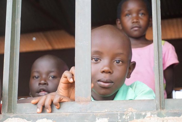 ONG piden sensibilización, educación e inversión contra la mutilación genital femenina