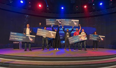 Comunicados Internacional