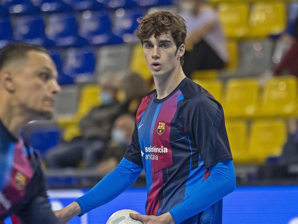 PABLO URDANGARIN