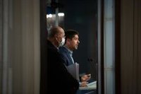 Cid (comuns) acusa Borrs de "mentir els diputats i la ciutadania" i exigeix explicacions