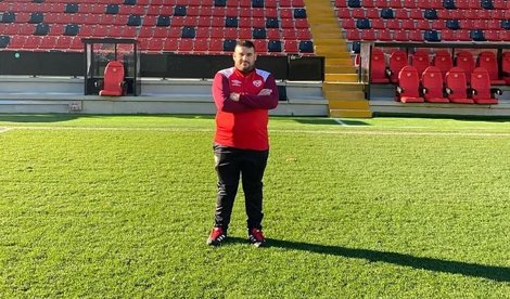 Deportes