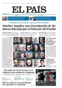 ElPaís