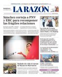 La Razón