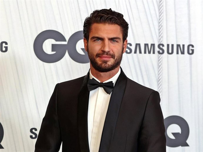 Vídeo de la noticia