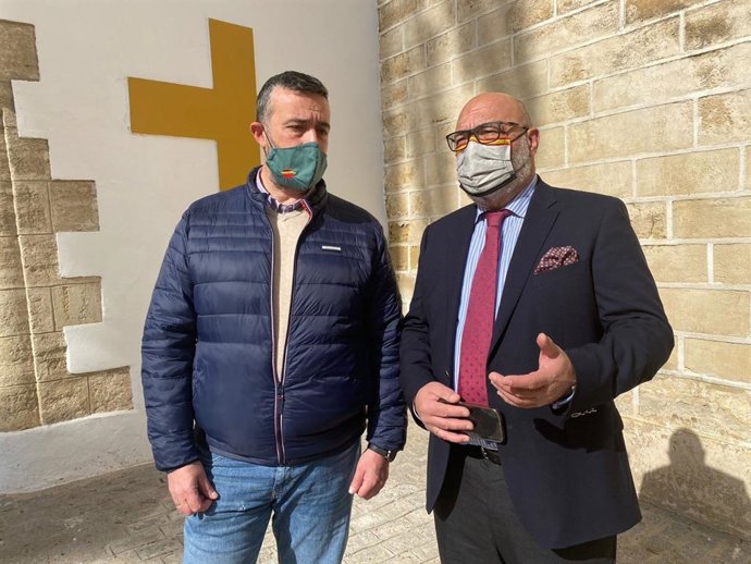 Alejandro Hernández (d.)