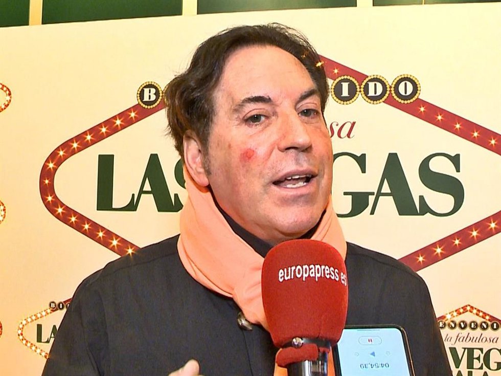 PIPI ESTRADA