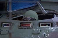 Zelenski aborda con el presidente del Consejo Europeo la situación en Ucrania