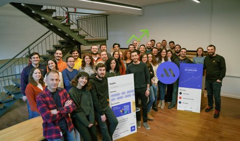 Comunicados Internacional