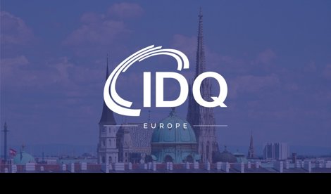 Comunicados Internacional