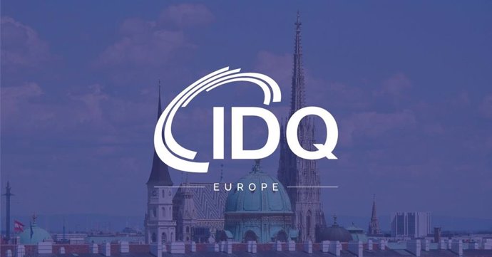 Opening of ID Quantique Europe