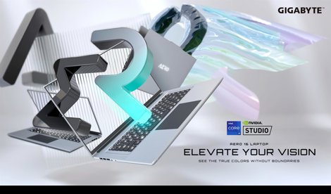 Comunicados Internacional