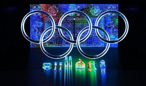 Comunicados Internacional