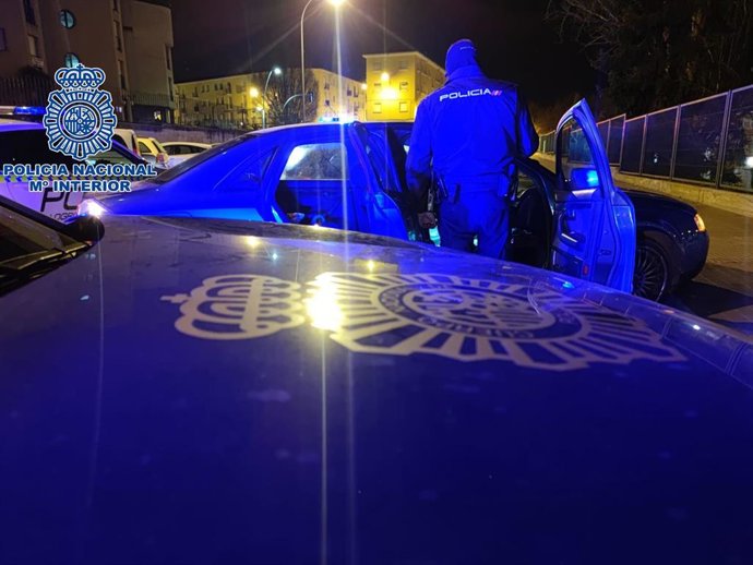 Vídeo de la noticia