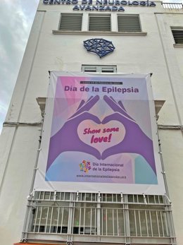 Por el Día Internacional de la Epilepsia, la Unidad de Epilepsia Refractaria del CNA demuestra que la epilepsia tiene cura con un balance favorable en la mayoría de los casos abordados.
