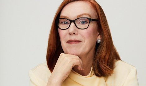 Comunicados Internacional