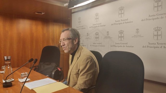 Ricardo Menéndez Salmón