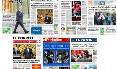 Deportes