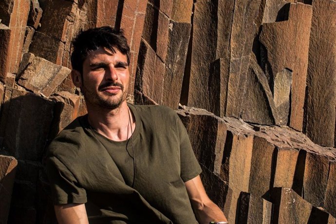 El fotoperiodista placentino Míchel Pedrero se cuela entre los mejores del mundo