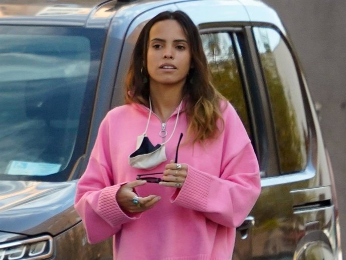 Vídeo de la noticia