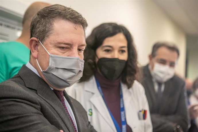 Vídeo de la noticia