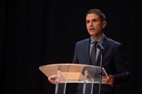 Mancomunidad del Este exige a Madrid aclarar si se han incinerado sus residuos en Valdemingómez antes de devolverlos