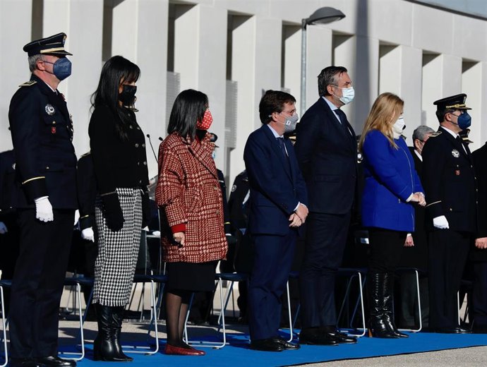 Vídeo de la noticia