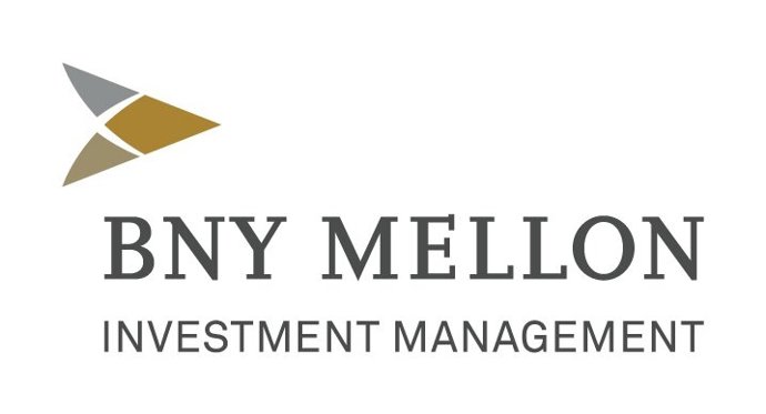 Logo de BNY Mellon Investment Management.