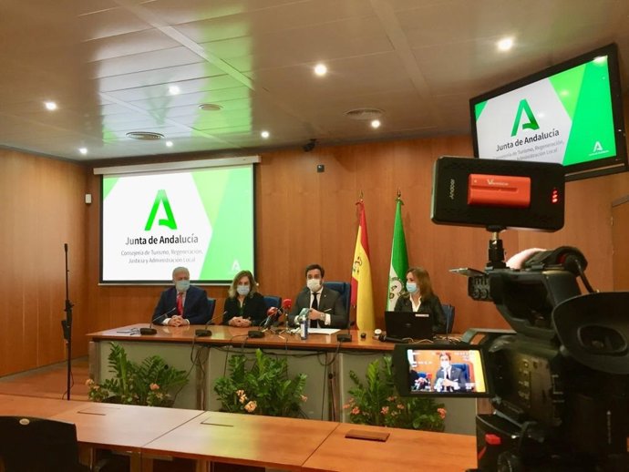 Vídeo de la noticia