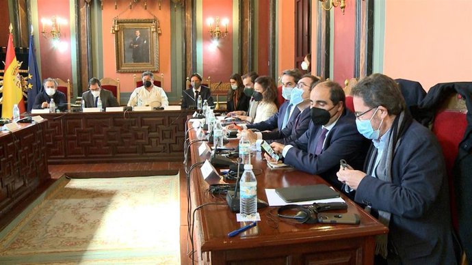 Vídeo de la noticia