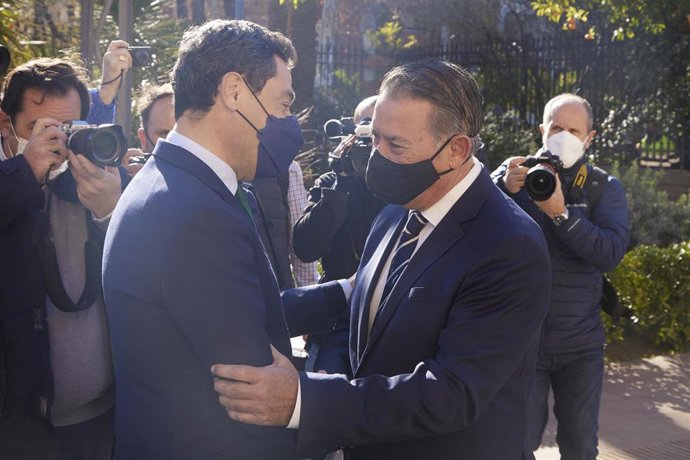 Vídeo de la noticia