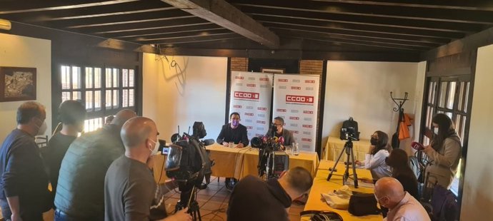 Vídeo de la noticia