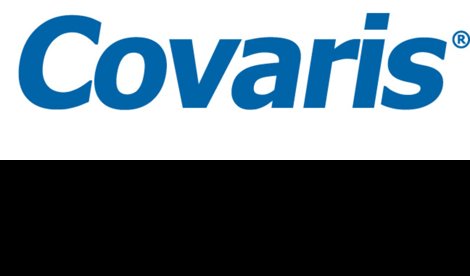 Comunicados Internacional