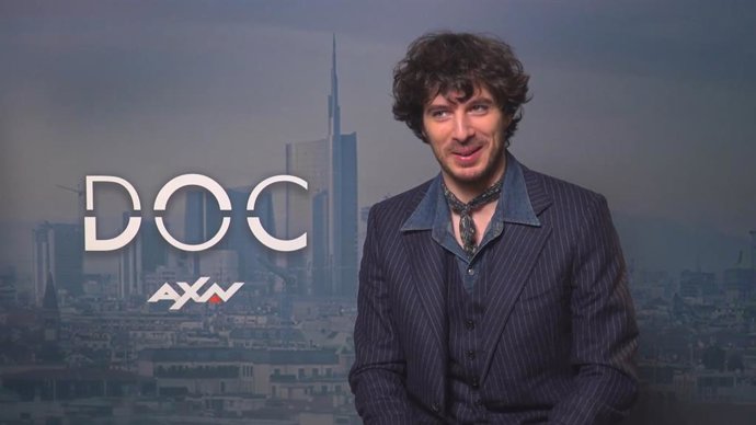 Vídeo de la noticia