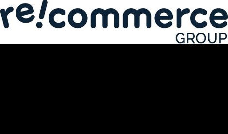 Comunicados Internacional