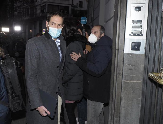 Vídeo de la noticia