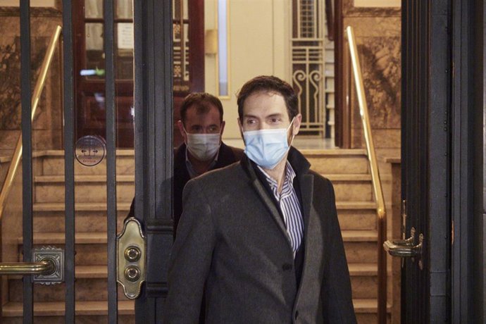 Vídeo de la noticia