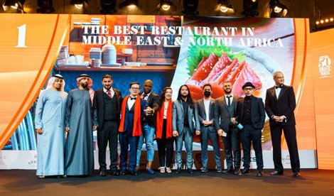 Comunicados Internacional