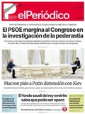 periodico