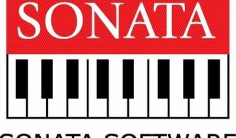 Comunicados Internacional