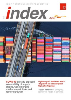 Comunicados Internacional