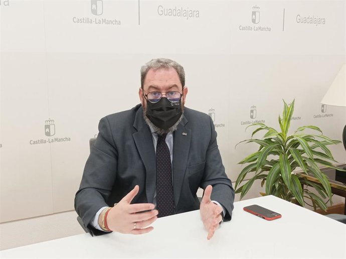 Vídeo de la noticia