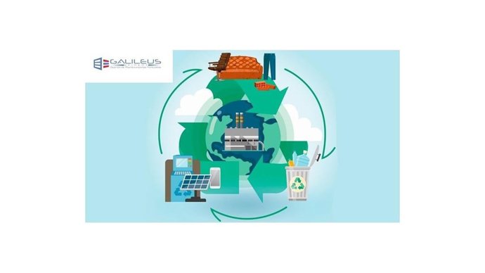 La legislación cada vez más estricta