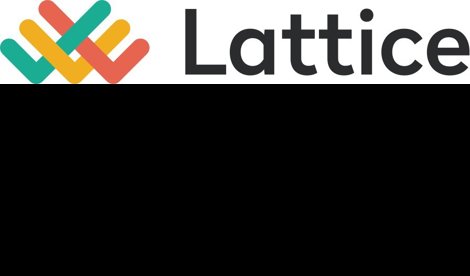 Comunicados Internacional